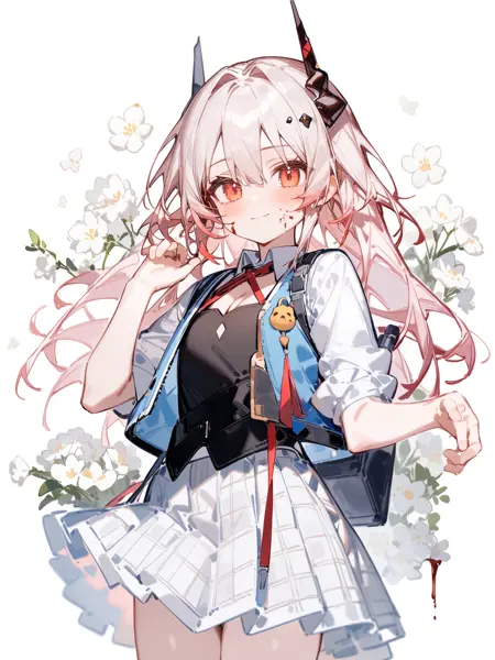 BingerYa's Avatar